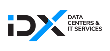 IDX Data Center